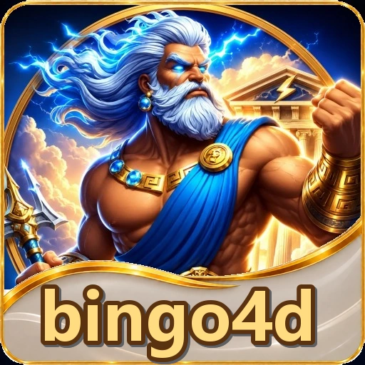 Filter kategori pada katalog bingo4d untuk mempersempit daftar aplikasi