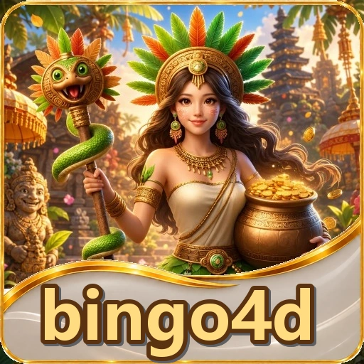 Perbaikan instal gagal bingo4d: aktifkan izin sumber yang dipercaya di Android