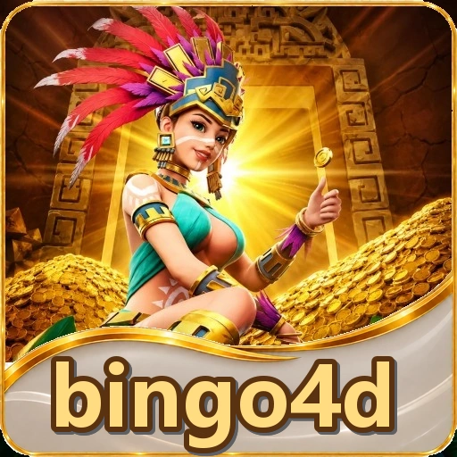 Perbaikan gagal masuk bingo4d: cek data akun dan koneksi di Android