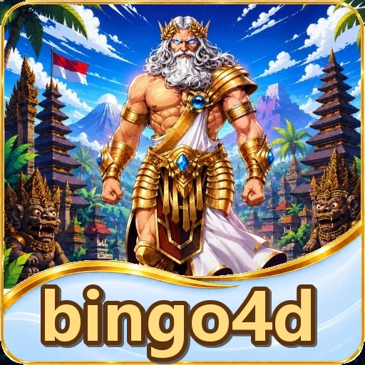 Perbaikan unduhan gagal bingo4d: cek koneksi dan ruang penyimpanan sebelum unduh ulang