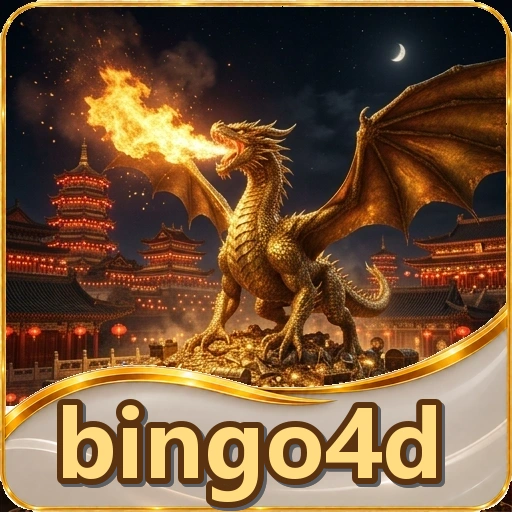 Cuplikan fitur bingo4d versi 6.2.4 untuk pengguna Android Indonesia