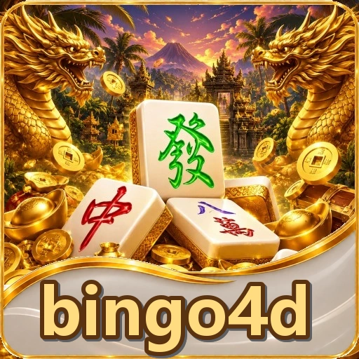 Mengaktifkan izin instal dari sumber yang dipercaya saat memasang APK bingo4d