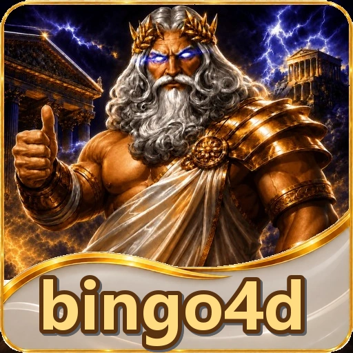 Checklist verifikasi sumber unduhan resmi bingo4d sebelum instal
